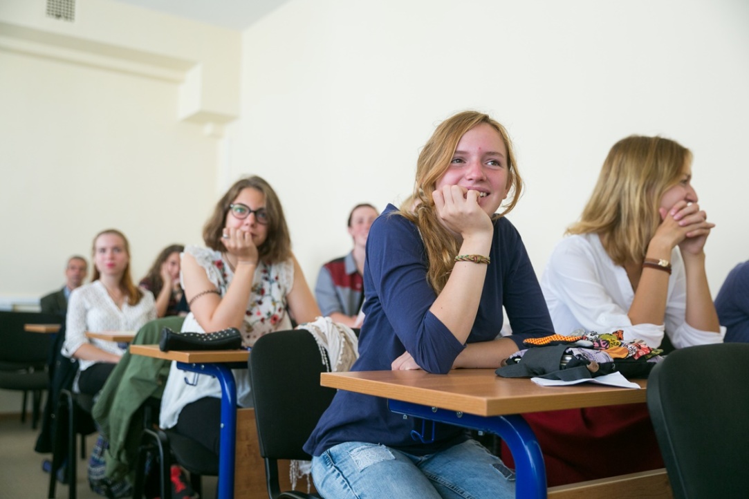 Вышка поможет своим сотрудникам совершенствоваться в преподавании