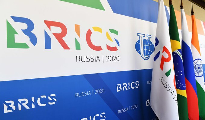 HSE University Hosts Roundtable Discussion on Anti-Corruption Education in BRICS Countries