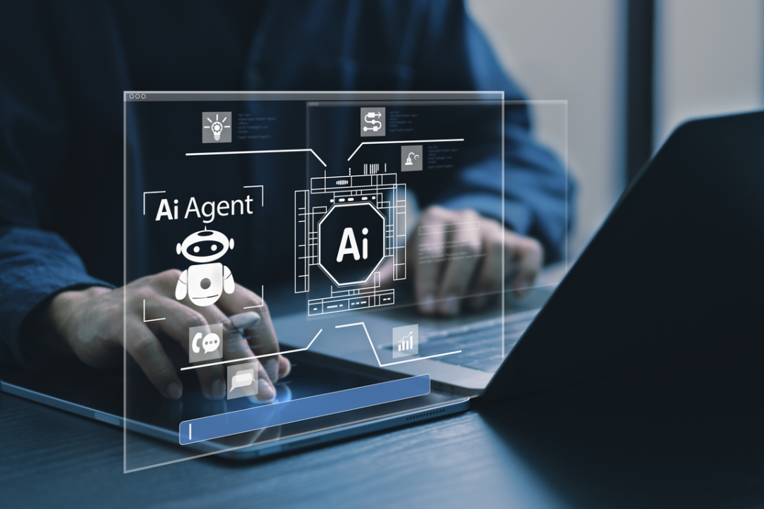 Исследователи НИУ ВШЭ выяснили, как нейросети понимают каламбуры Иллюстрация к новости: Исследователи НИУ ВШЭ выяснили, как нейросети понимают каламбуры